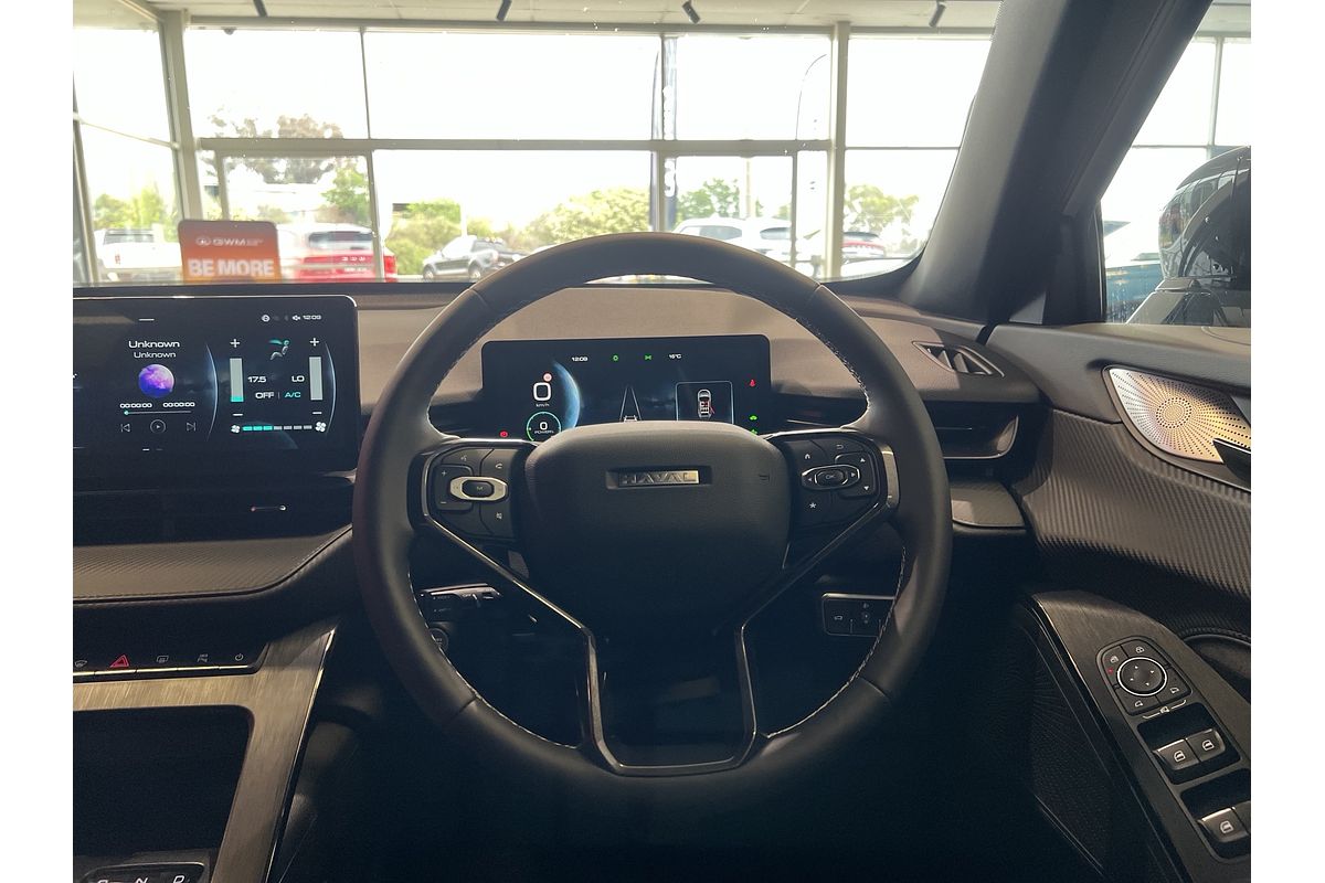 2025 GWM Haval H6GT Ultra PHEV B03