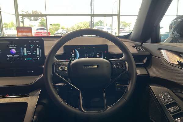 2025 GWM Haval H6GT Ultra PHEV B03