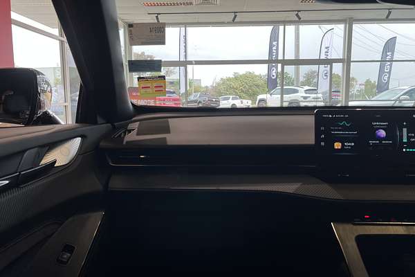 2025 GWM Haval H6GT Ultra PHEV B03