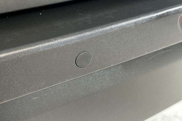 2019 Toyota RAV4 GXL AXAH54R