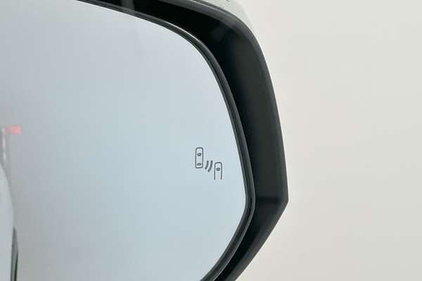 2019 Toyota RAV4 GXL AXAH54R