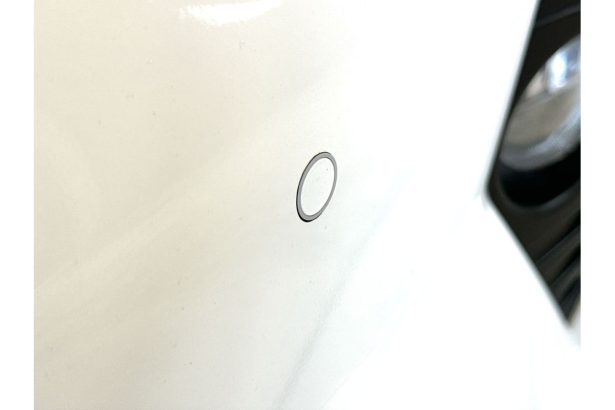 2019 Toyota RAV4 GXL AXAH54R