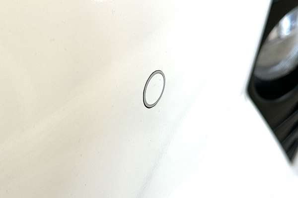 2019 Toyota RAV4 GXL AXAH54R