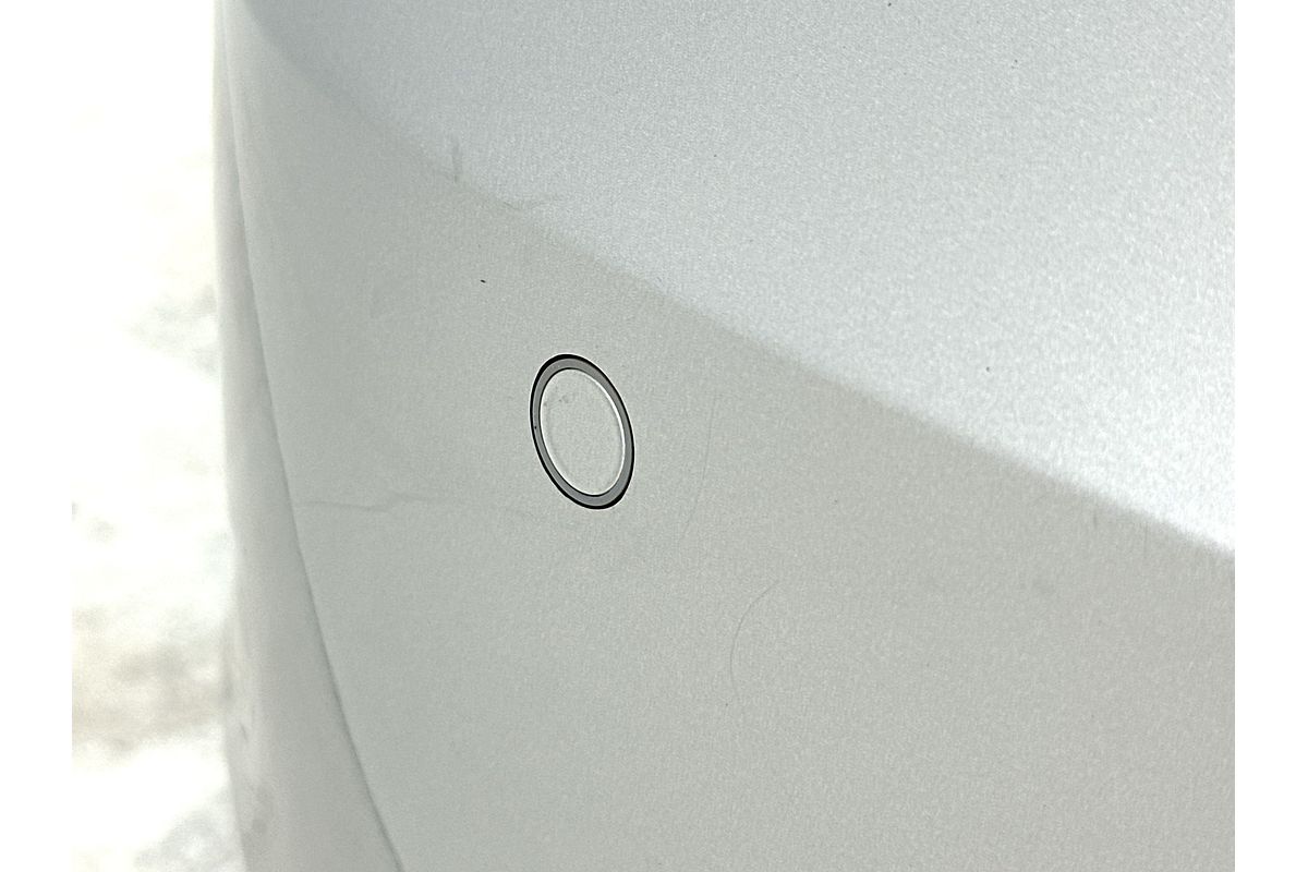 2017 Toyota Camry SL ASV70R