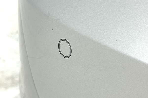 2017 Toyota Camry SL ASV70R