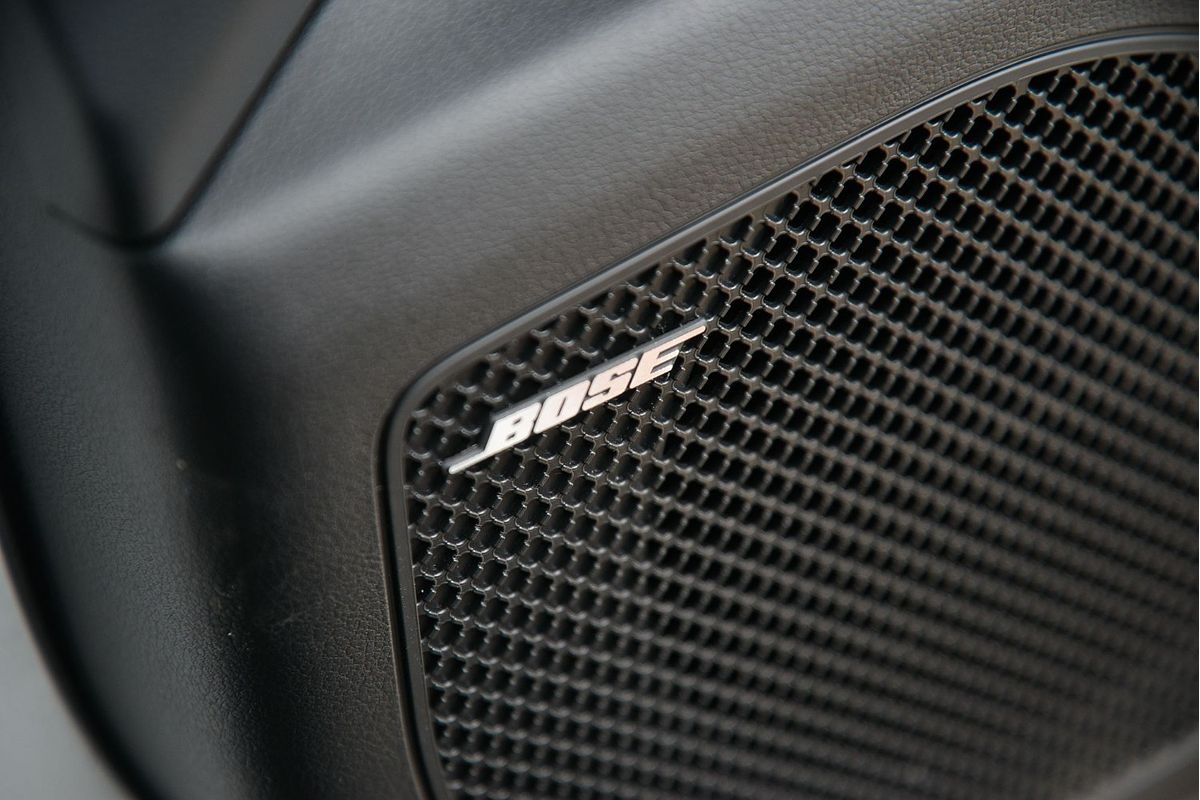 2026 Hyundai Tucson Premium N Line NX4.V4