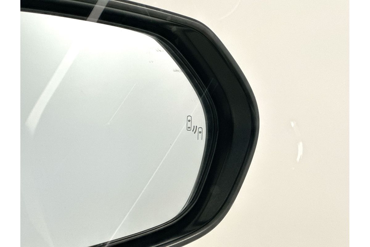 2017 Toyota Camry SL ASV70R