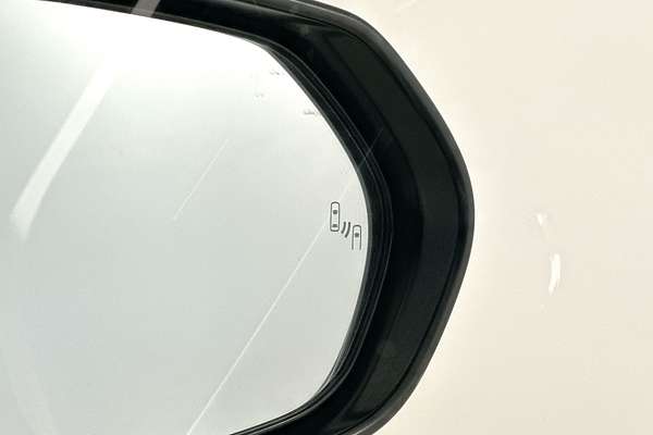 2017 Toyota Camry SL ASV70R