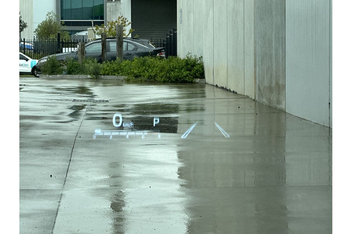 2017 Toyota Camry SL ASV70R