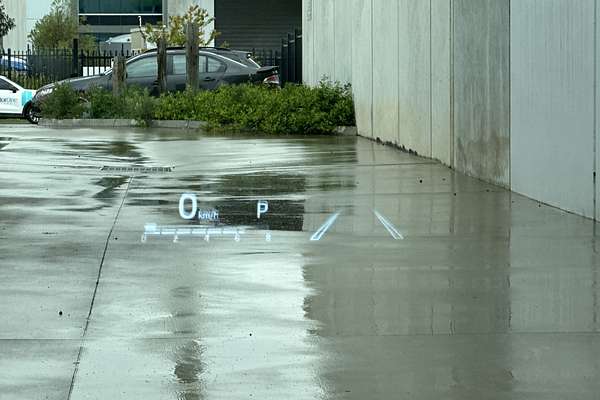 2017 Toyota Camry SL ASV70R