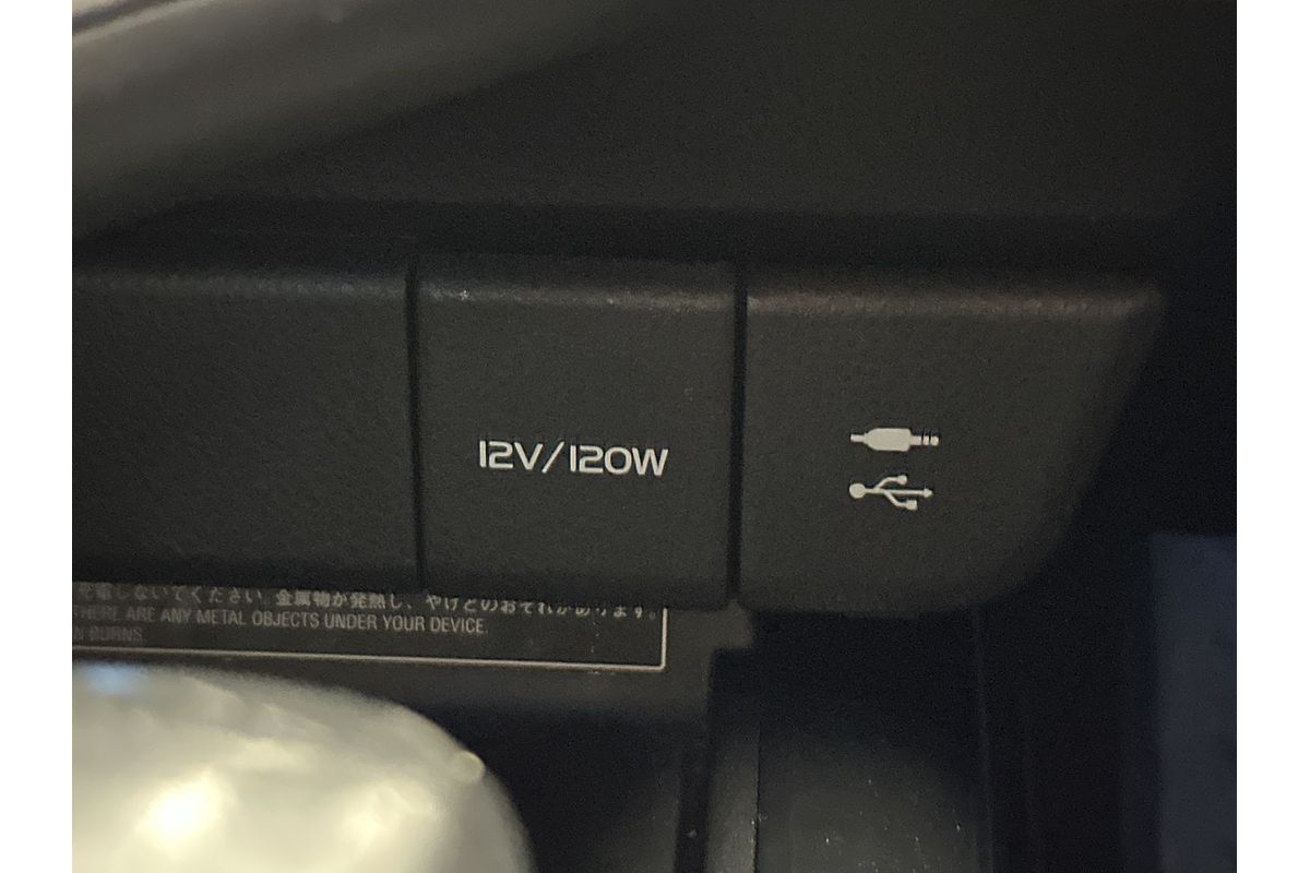 2017 Toyota Camry SL ASV70R