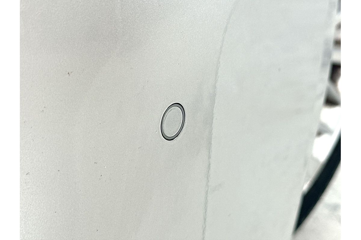 2017 Toyota Camry SL ASV70R