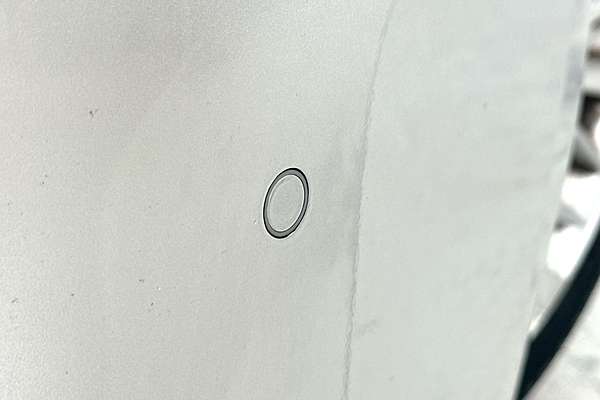 2017 Toyota Camry SL ASV70R