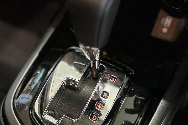 2023 Nissan Navara PRO-4X D23 4X4