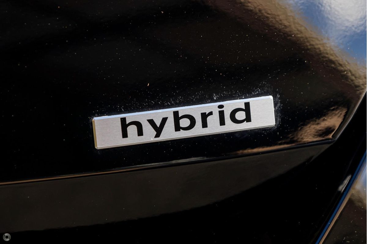 2025 Hyundai i30 CN7.V2