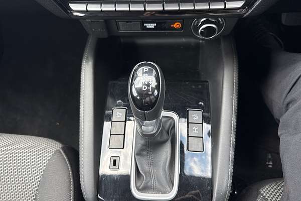 2022 Mazda BT-50 XTR TF 4X4