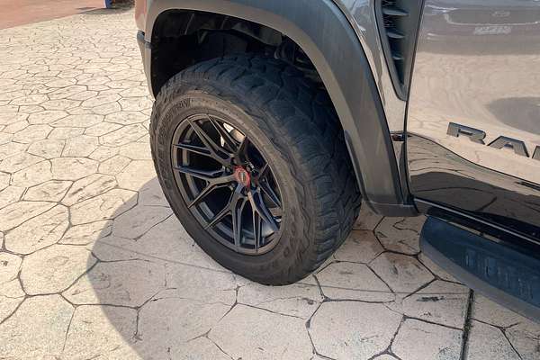 2023 RAM 1500 TRX DT 4X4