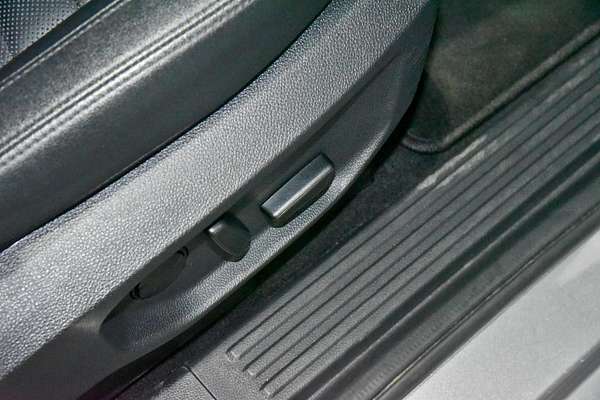 2024 Ford Everest Trend 2.0L