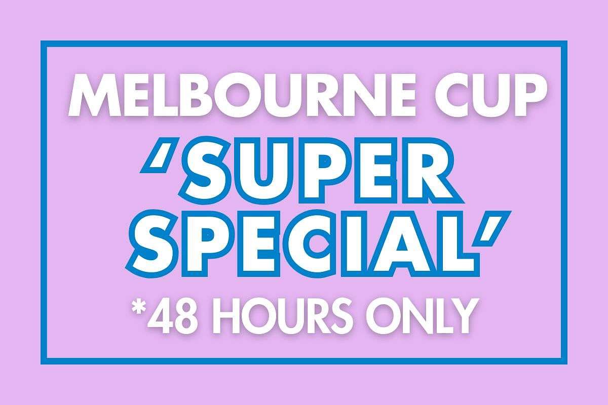 2022 Kia Carnival S KA4 2WD