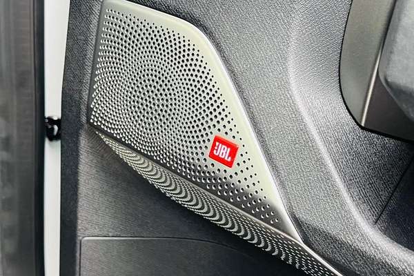 2025 MG MGU9 Explore Pro EKK1C 4X4