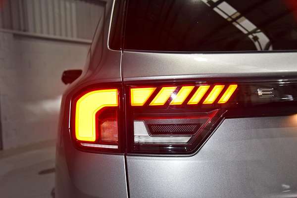 2024 Ford Everest Trend 2.0L