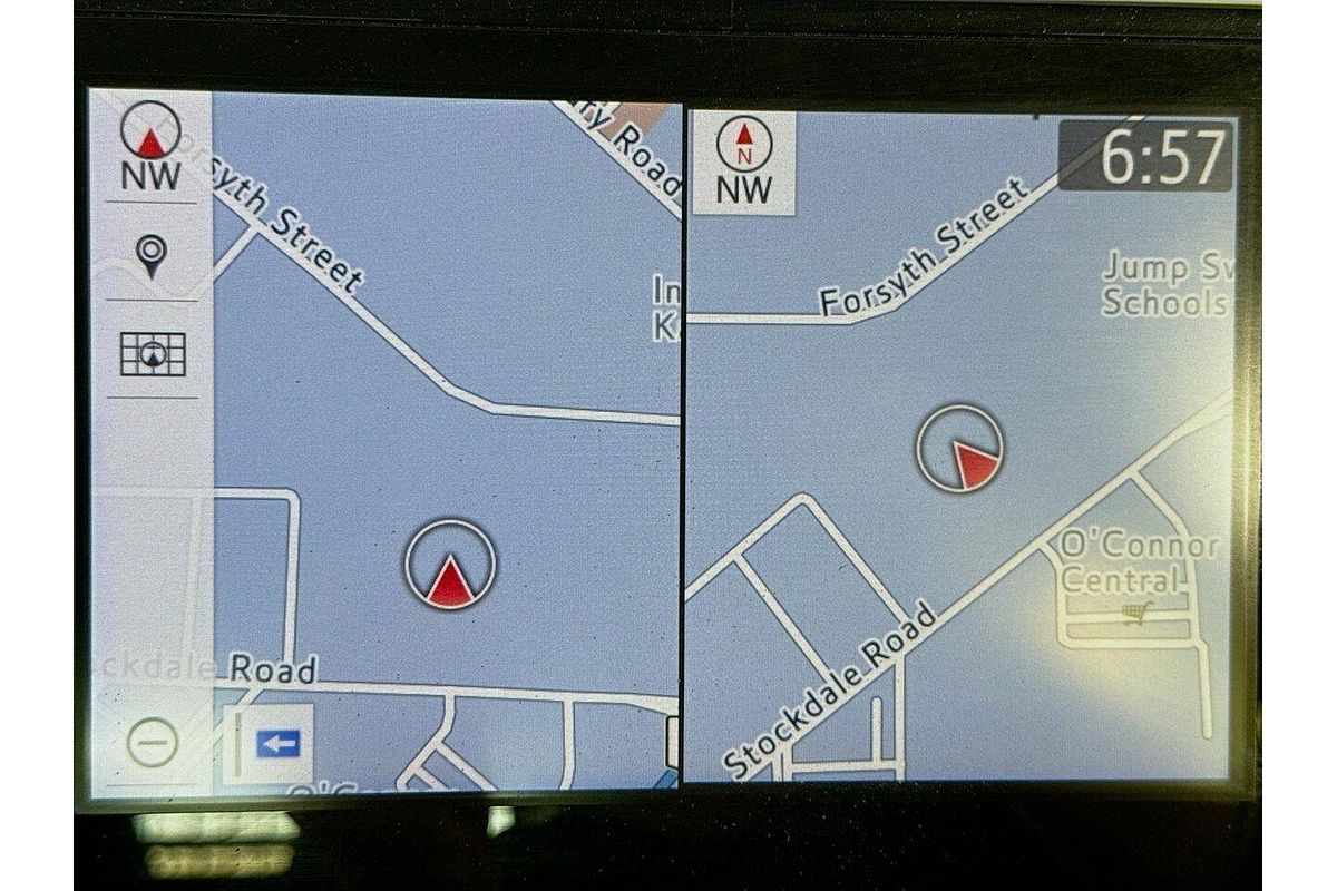 2021 Toyota Camry Ascent Sport AXVH70R