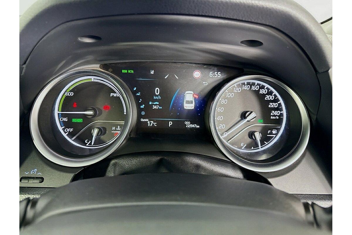 2021 Toyota Camry Ascent Sport AXVH70R