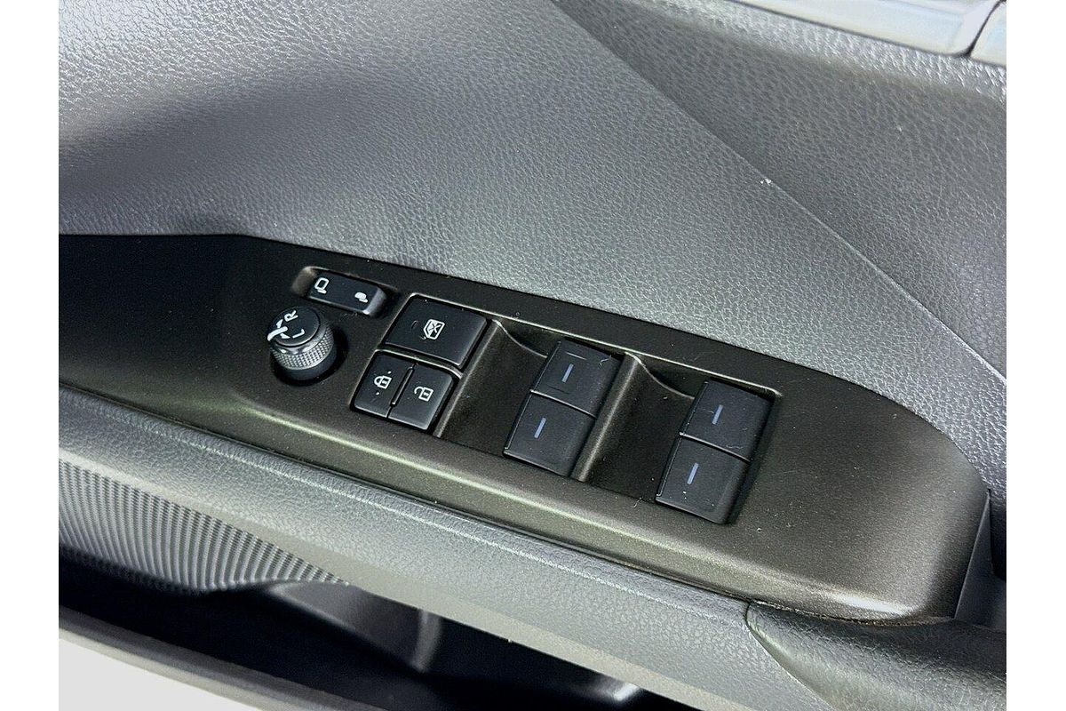 2021 Toyota Camry Ascent Sport AXVH70R