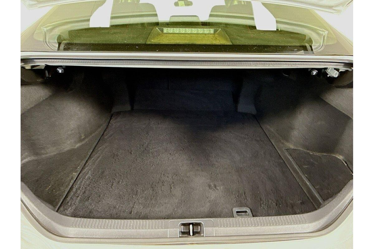 2021 Toyota Camry Ascent Sport AXVH70R