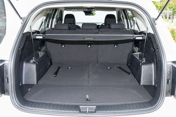 2025 Kia Sorento HEV S MQ4 PE