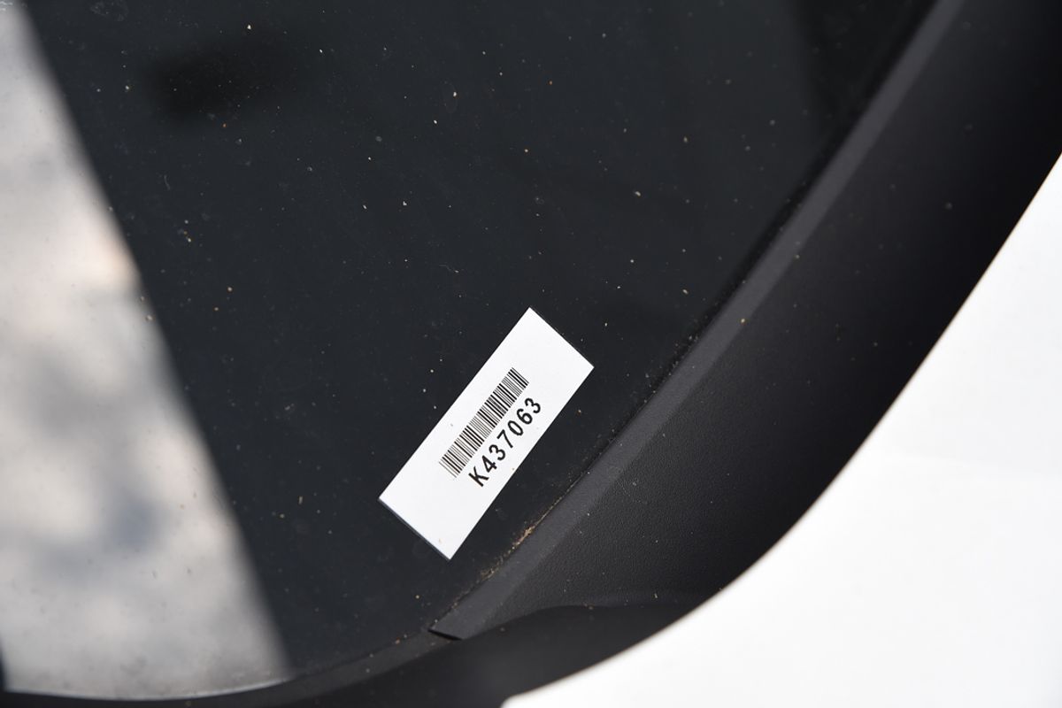 2025 Kia Sorento HEV S MQ4 PE