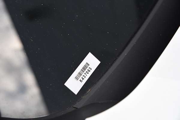 2025 Kia Sorento HEV S MQ4 PE