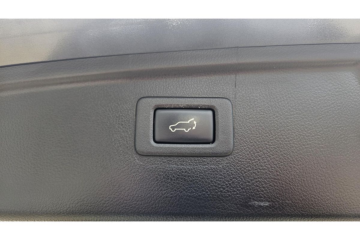 2020 Subaru Outback 2.5i Premium 5GEN