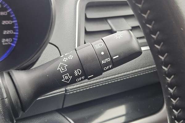 2020 Subaru Outback 2.5i Premium 5GEN