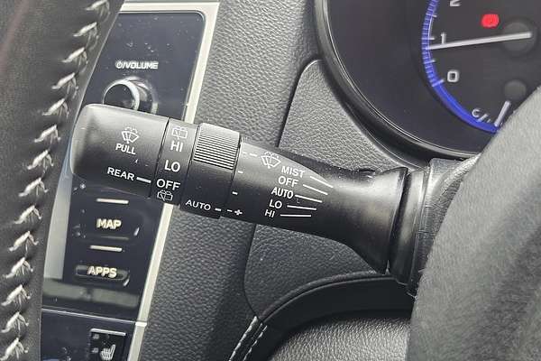 2020 Subaru Outback 2.5i Premium 5GEN