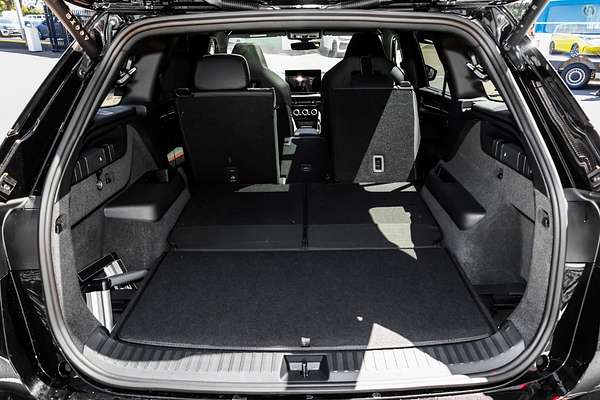 2025 SKODA Kodiaq RS PS