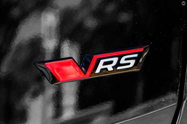 2025 SKODA Kodiaq RS PS