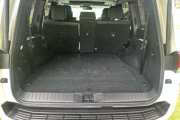 2022 Toyota Landcruiser Sahara FJA300R