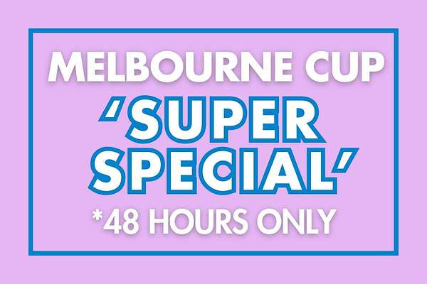 2020 SsangYong Rexton ELX Y400 4X4