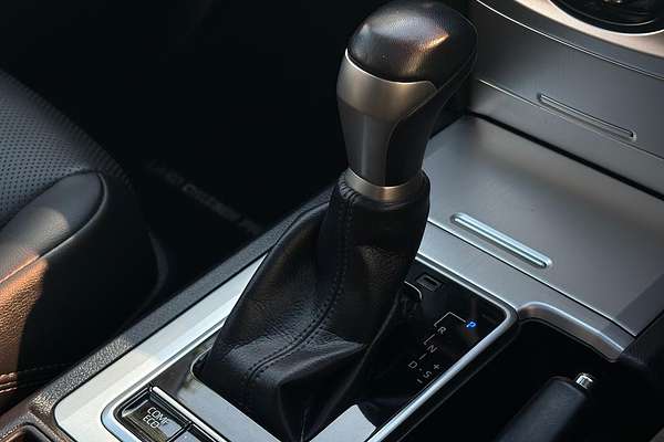 2022 Toyota Landcruiser Prado Kakadu GDJ150R