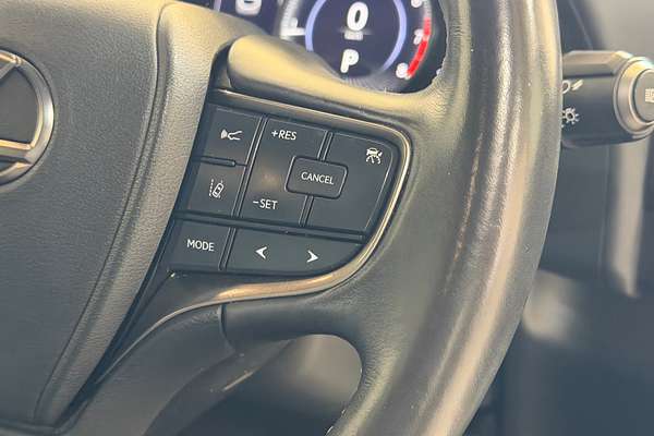 2020 Lexus UX UX200 Luxury MZAA10R