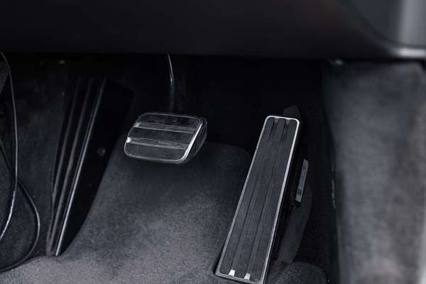 2004 Porsche 911 Carrera S 997