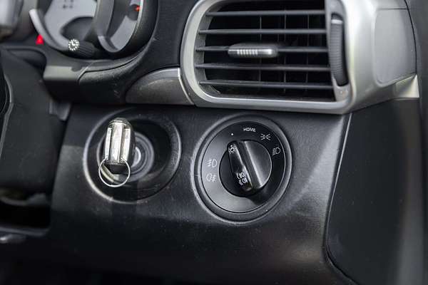 2004 Porsche 911 Carrera S 997