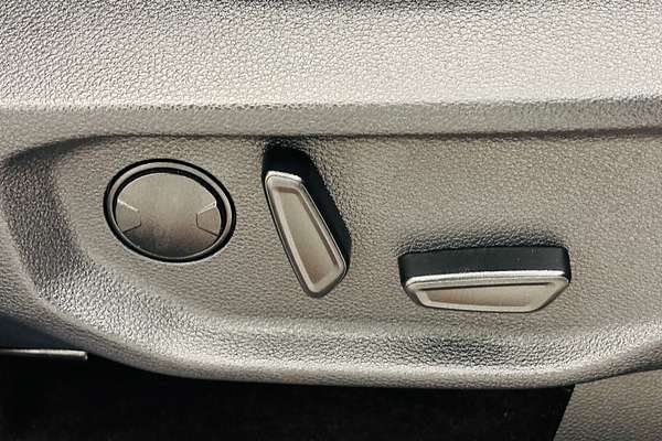 2024 Ford Ranger Wildtrak 4X4 2.0L