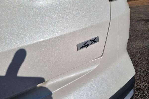 2022 Kia Sorento Sport MQ4