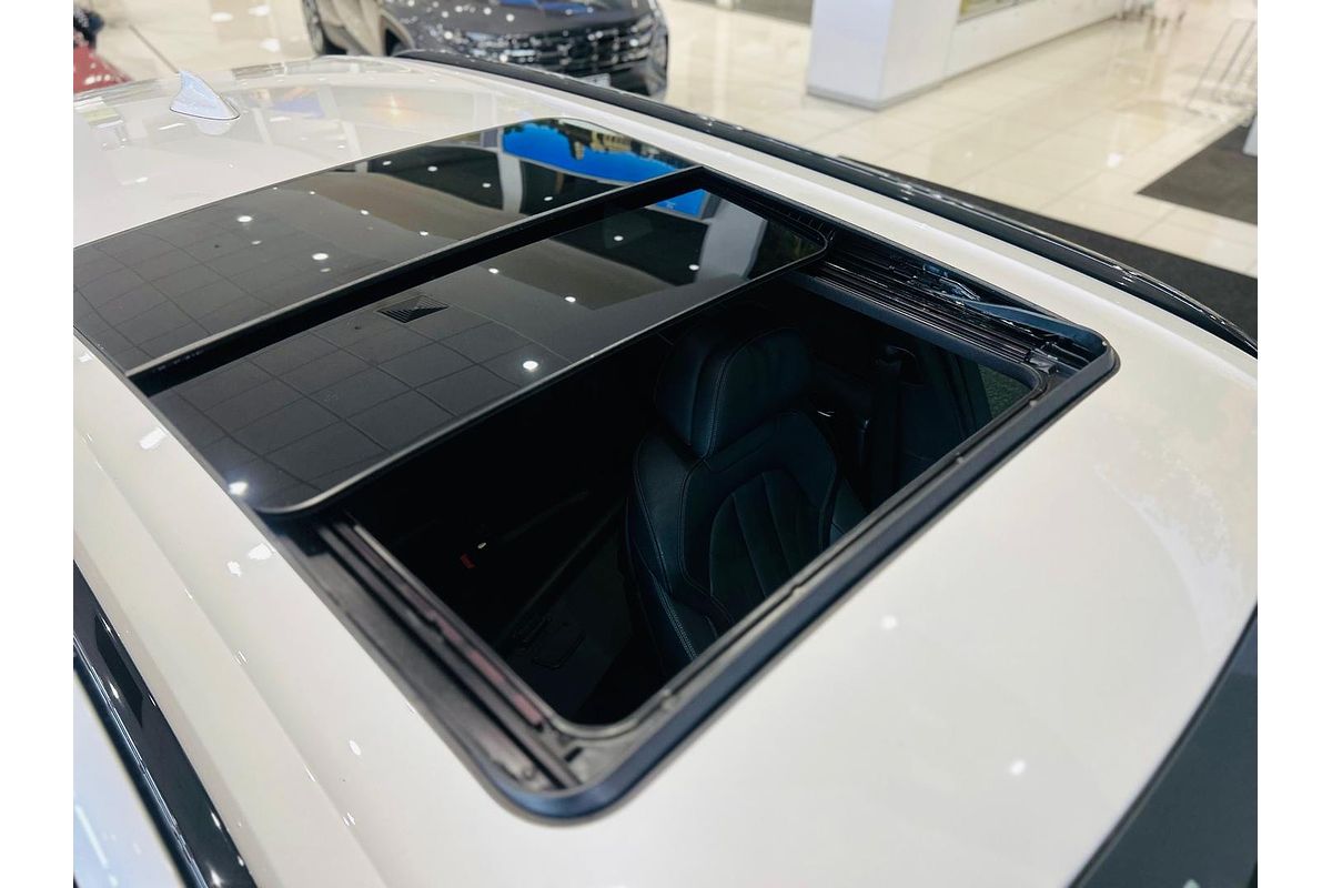 2017 BMW X5 M50d F15