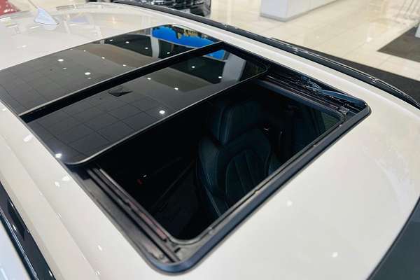 2017 BMW X5 M50d F15