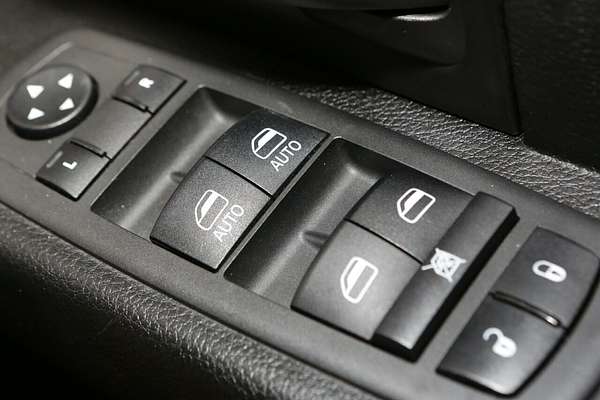 2021 RAM 1500 Express DS 4X4 SWB