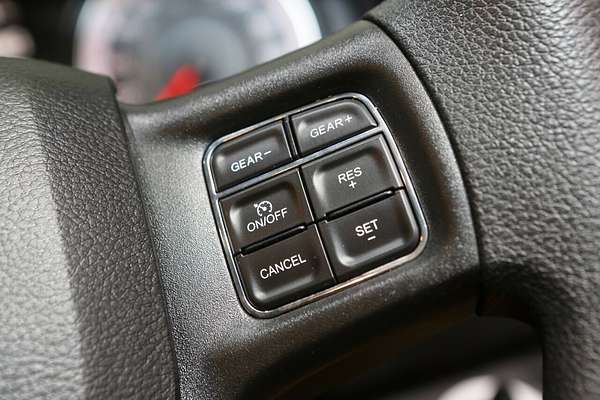 2021 RAM 1500 Express DS 4X4 SWB