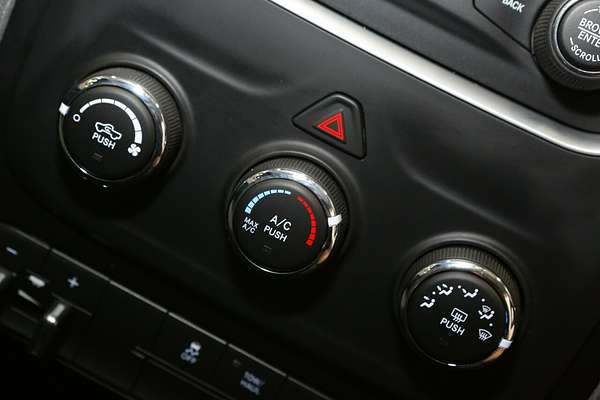 2021 RAM 1500 Express DS 4X4 SWB